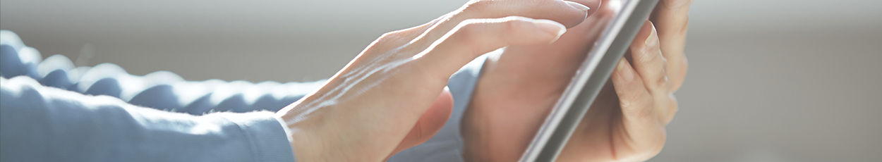 PRM(Partner Relationship Management) 시스템 구축