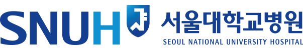 서울대학교병원